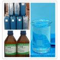 Best Quality Goods Glacial Acetic Acid Gaa for Industrial
